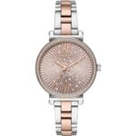 Michael Kors Women's 36mm Watch (MK3972)
