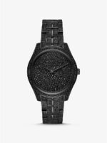 Michael Kors Women's 38mm Watch (MK3980)