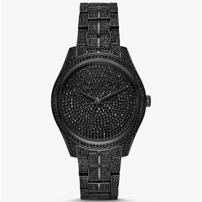 Michael Kors Women's 38mm Watch (MK3980)