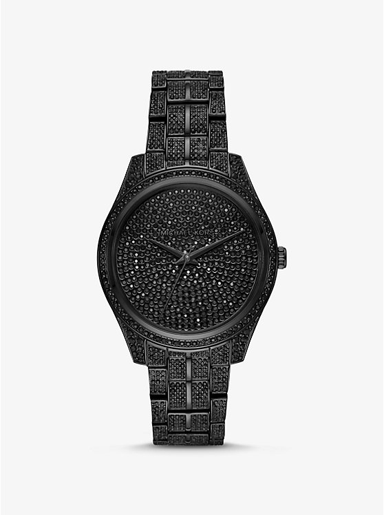 Michael Kors Women's 38mm Watch (MK3980) Michael Kors Women's 38mm Watch (MK3980)