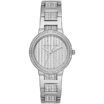 Michael Kors Women's 33mm Watch (MK3984)