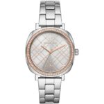 Michael Kors Women's 38mm Watch (MK3988)