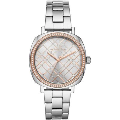 Michael Kors Women's 38mm Watch (MK3988)