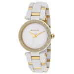 Michael Kors Delray Women's 36mm Watch (MK4315)