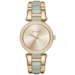 Michael Kors Delray Women's 36mm Watch (MK4317)