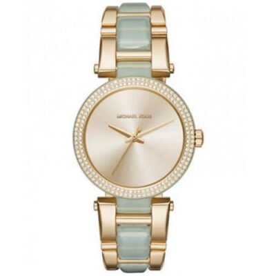 Michael Kors Delray Women's 36mm Watch (MK4317)