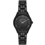 Michael Kors Women's 33mm Watch (MK4337)