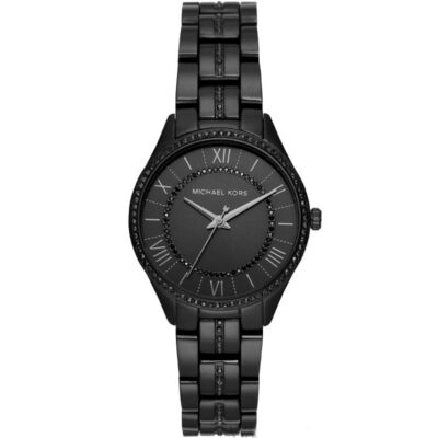 Michael Kors Women's 33mm Watch (MK4337)