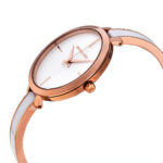 Michael Kors Jaryn Women's 36mm Watch (MK4342)