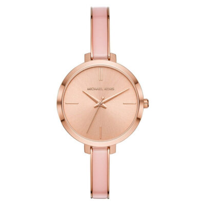 Michael Kors Jaryn Women's 36mm Watch (MK4343)