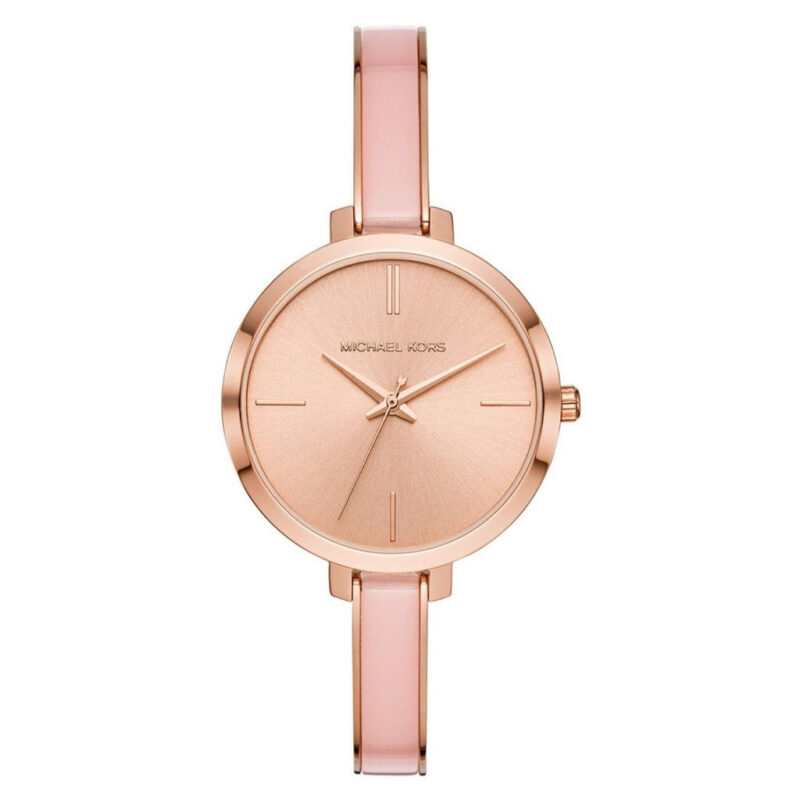 Michael Kors Jaryn Women's 36mm Watch (MK4343) Michael Kors Jaryn Women's 36mm Watch (MK4343)