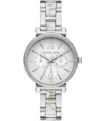Michael Kors Sofie Women's 36mm Watch (MK4345)