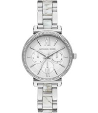 Michael Kors Sofie Women's 36mm Watch (MK4345)