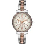 Michael Kors Women's 36mm Watch (MK4353)