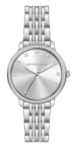 Michael Kors Women's 35mm Watch (MK4367)