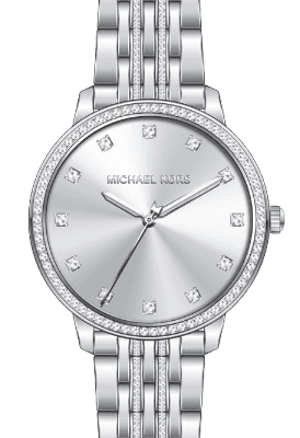 Michael Kors Women's 35mm Watch (MK4367)