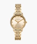 Michael Kors Women's 35mm Watch (MK4368)