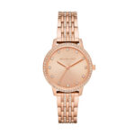 Michael Kors Melissa Women's 35mm Watch (MK4369)