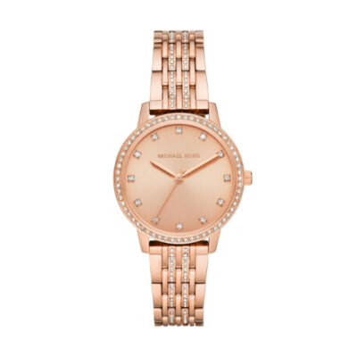 Michael Kors Melissa Women's 35mm Watch (MK4369)