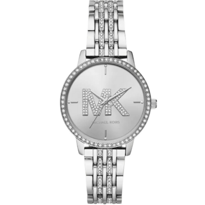 Michael Kors Women's 35mm Watch (MK4370)