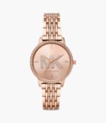 Michael Kors Women's 35mm Watch (MK4372)