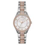 Michael Kors Women's 33mm Watch (MK4388)