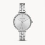 Michael Kors Women's 39mm Watch (MK4398)