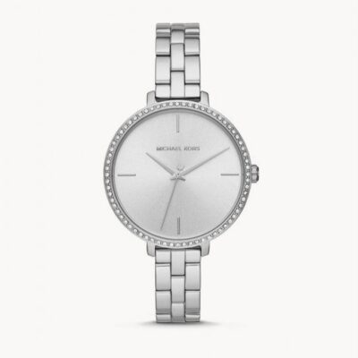 Michael Kors Women's 39mm Watch (MK4398)