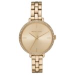 Michael Kors Women's 39mm Watch (MK4399)