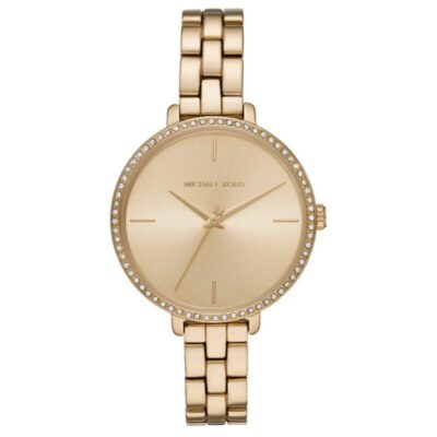 Michael Kors Women's 39mm Watch (MK4399)