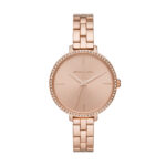 Michael Kors Women's 39mm Watch (MK4400)