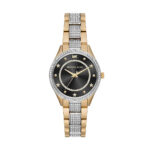 Michael Kors Women's 33mm Watch (MK4403)