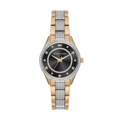 Michael Kors Women's 33mm Watch (MK4403)