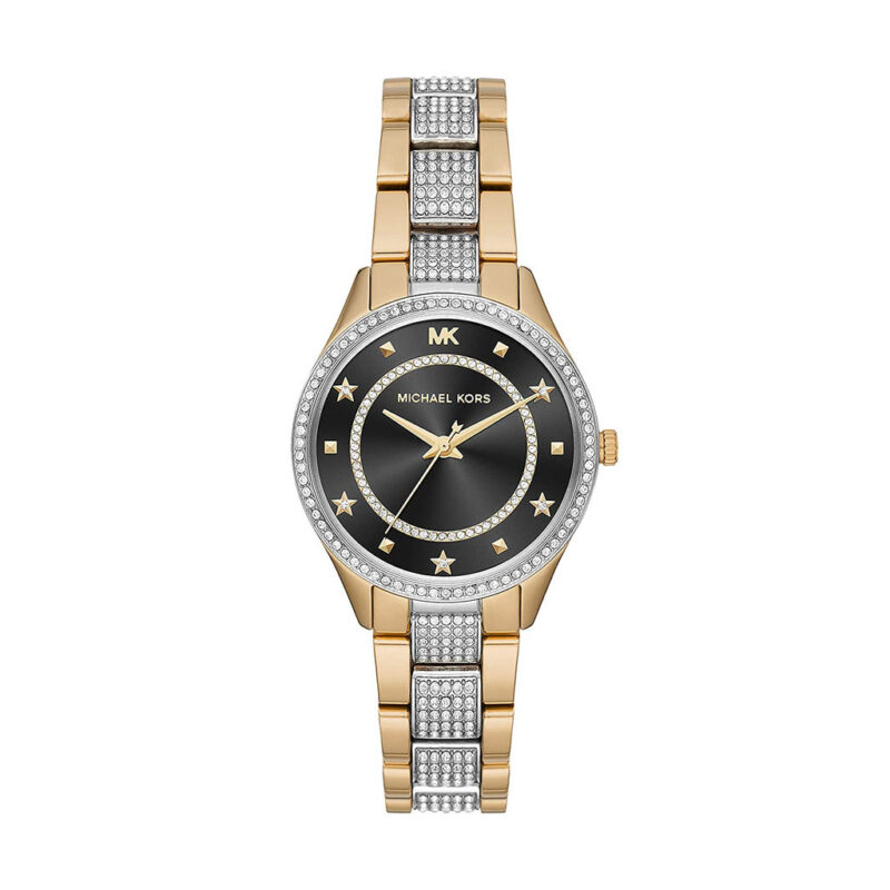 Michael Kors Women's 33mm Watch (MK4403)