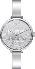 Michael Kors Women's 39mm Watch (MK4432)