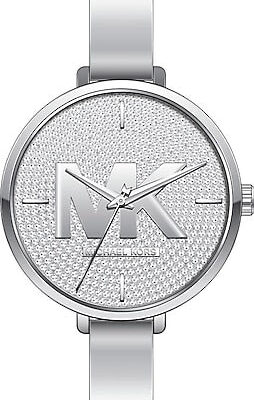 Michael Kors Women's 39mm Watch (MK4432)