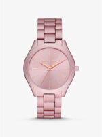 Michael Kors Women's 42mm Watch (MK4456)
