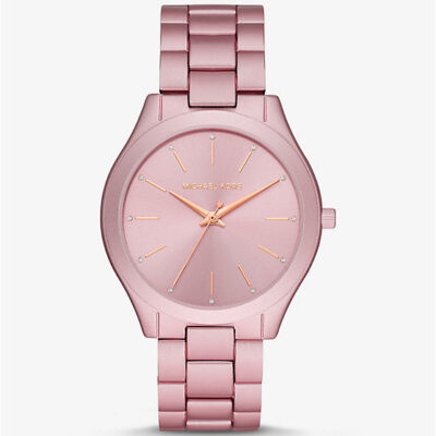 Michael Kors Women's 42mm Watch (MK4456)