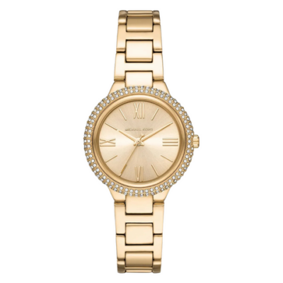 Michael Kors Women's 33mm Watch (MK4459)
