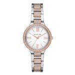 Michael Kors Women's 33mm Watch (MK4461)