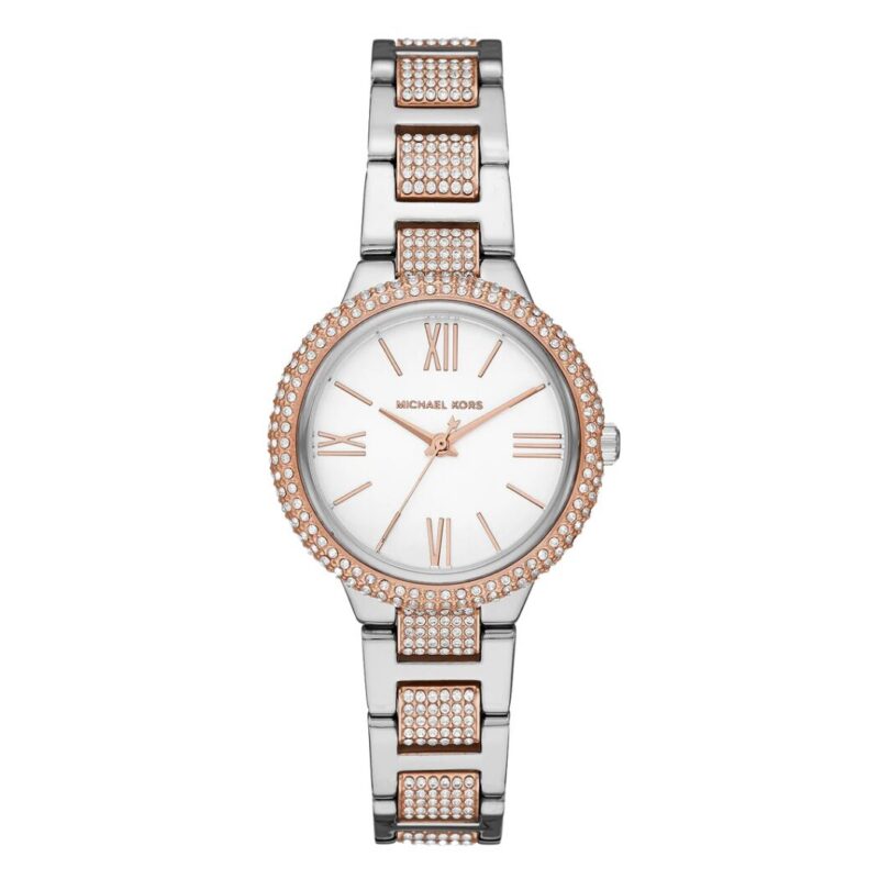Michael Kors Women's 33mm Watch (MK4461) Michael Kors Women's 33mm Watch (MK4461)