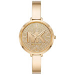 Michael Kors Women's 39mm Watch (MK4469)