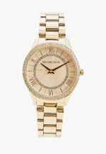 Michael Kors Women's 33mm Watch (MK4490)