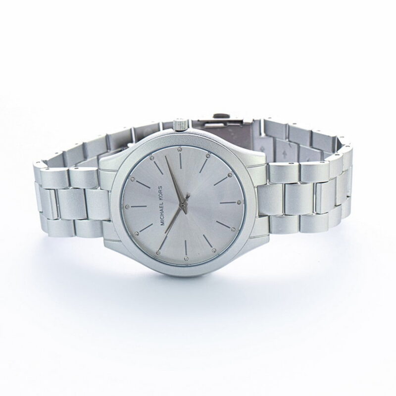 Michael Kors Women's 42mm Watch (MK4502) Michael Kors Women's 42mm Watch (MK4502)