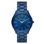 Michael Kors Women's 42mm Watch (MK4503)