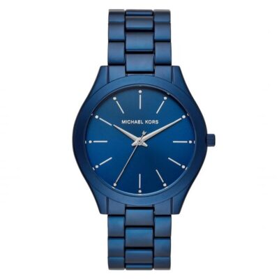 Michael Kors Women's 42mm Watch (MK4503)