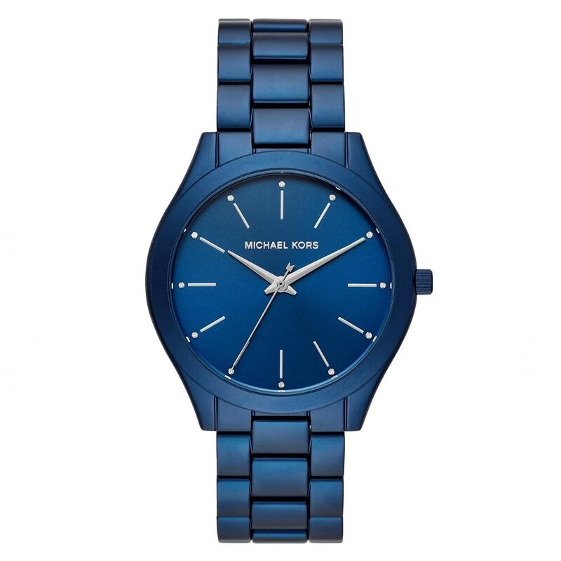 Michael Kors Women's 42mm Watch (MK4503) Michael Kors Women's 42mm Watch (MK4503)