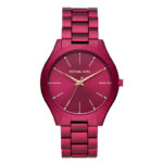 Michael Kors Women's 42mm Watch (MK4505)