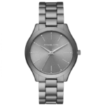 Michael Kors Women's 42mm Watch (MK4506)