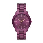 Michael Kors Women's 42mm Watch (MK4507)